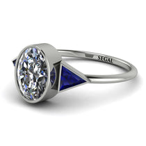 Geometrical_bezel_diamond_Ring_3.jpg